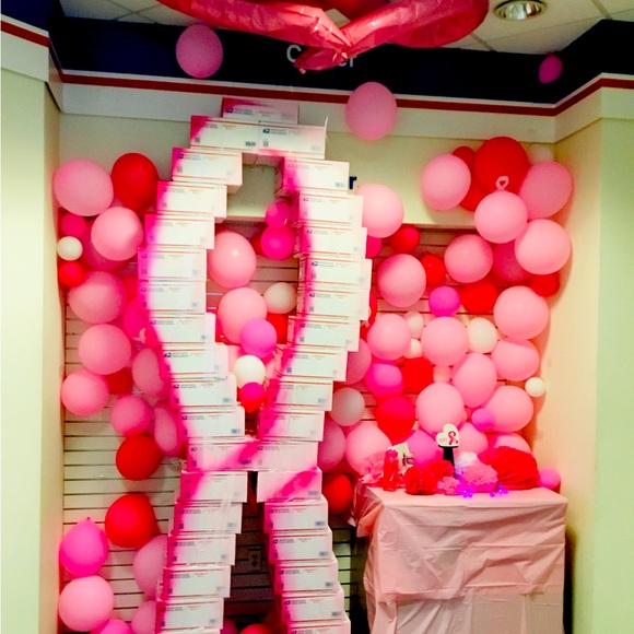 Shipping label - Picture 1 of 1